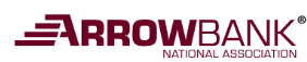 Arrow Bank National Association